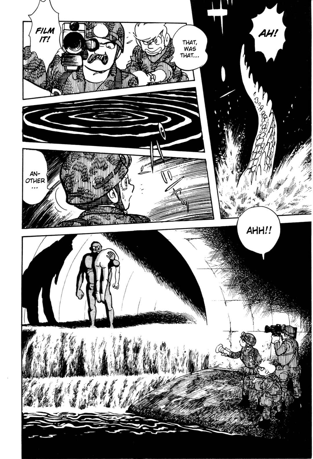 Chapter 1 - Page 23