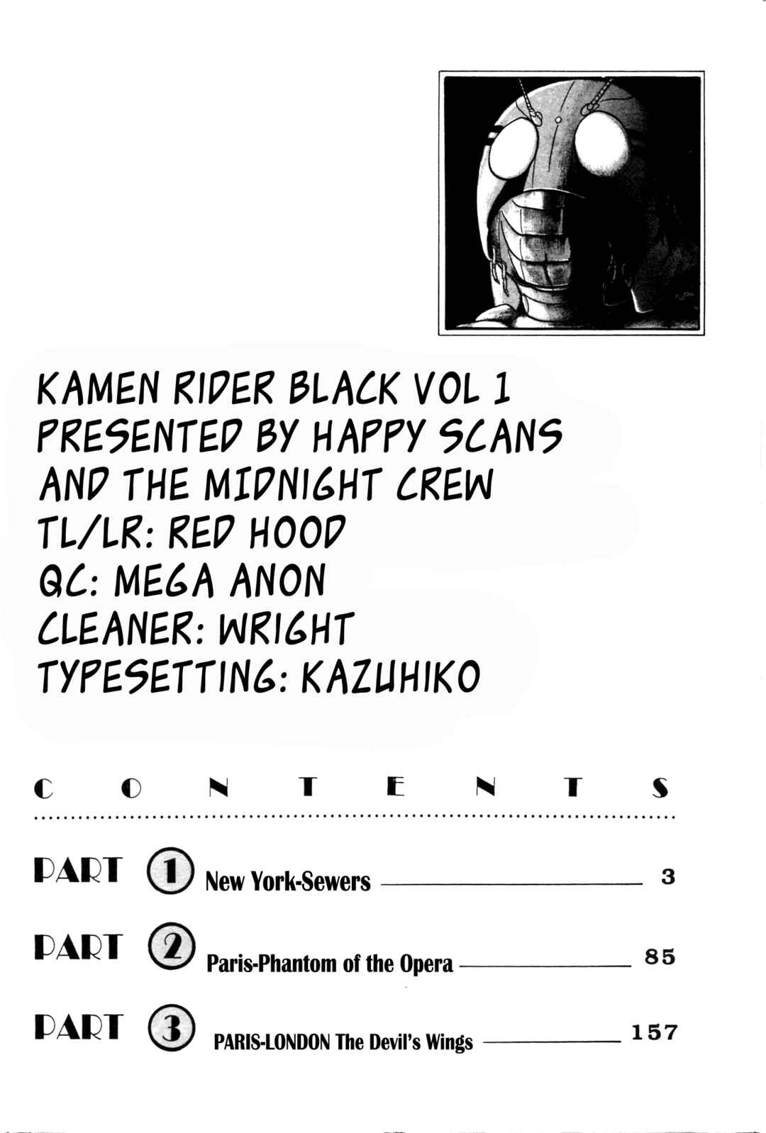 Chapter 1 - Page 3