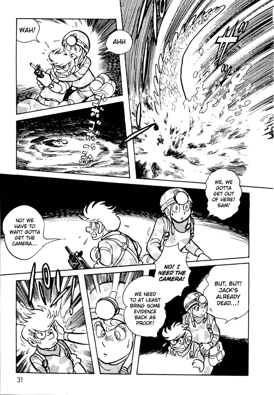 Chapter 1 - Page 30