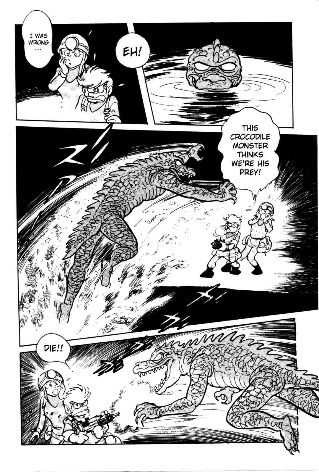Chapter 1 - Page 33