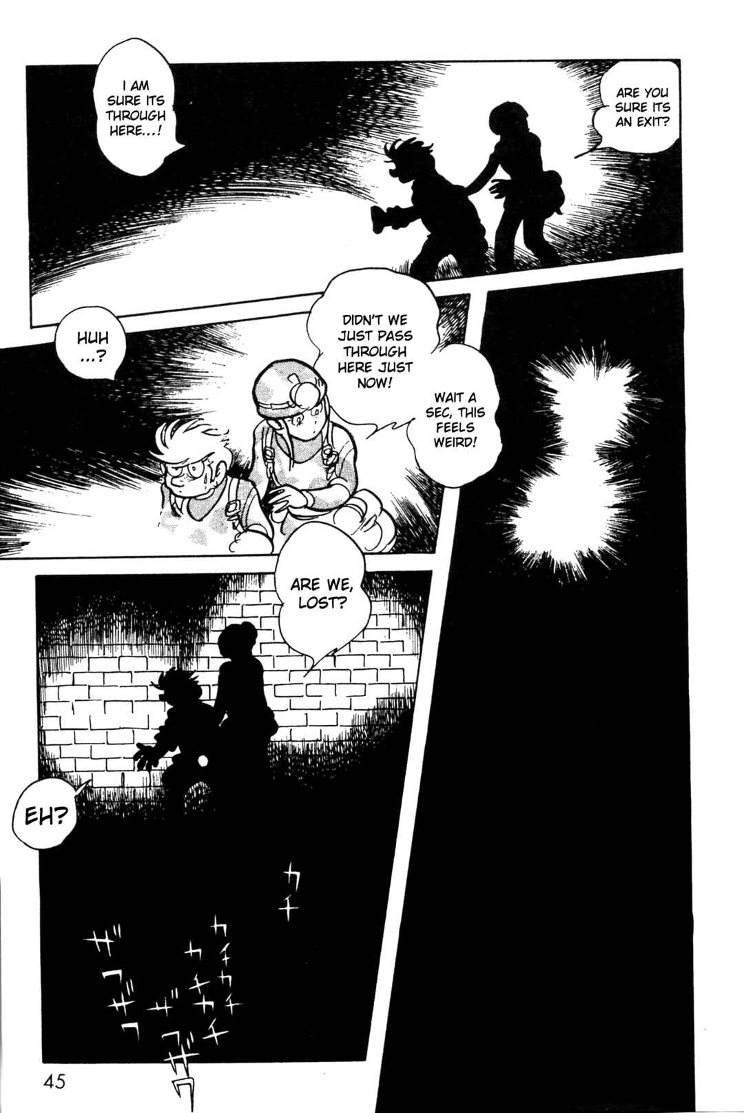 Chapter 1 - Page 43