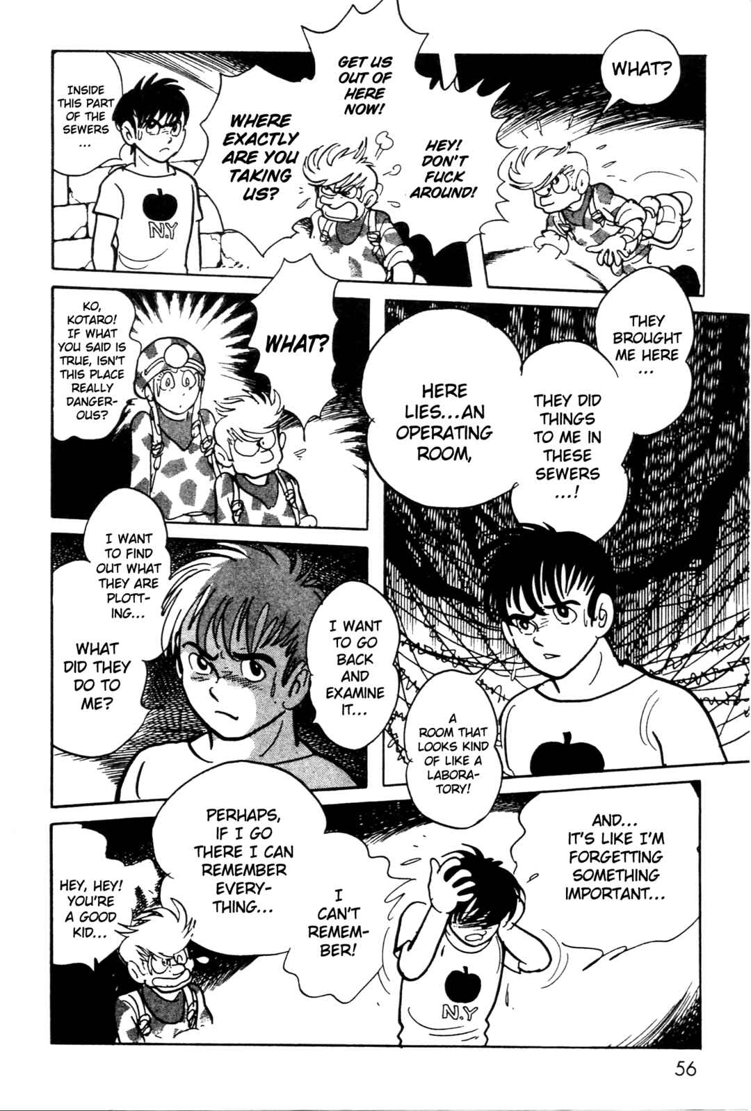 Chapter 1 - Page 52