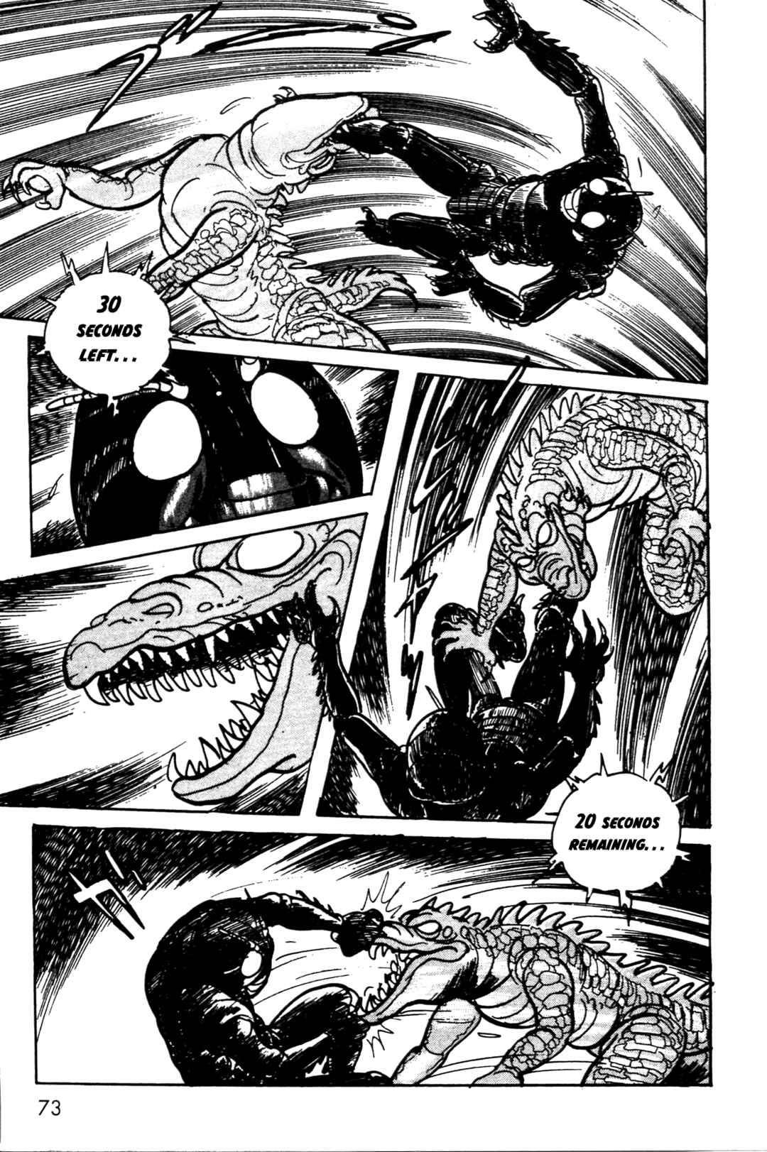 Chapter 1 - Page 67