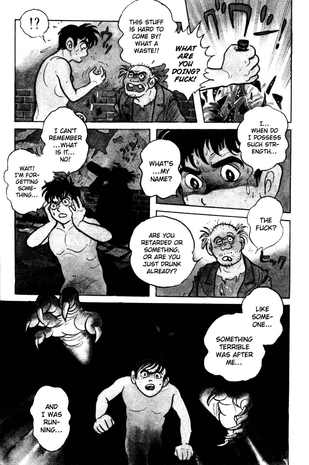 Chapter 1 - Page 9