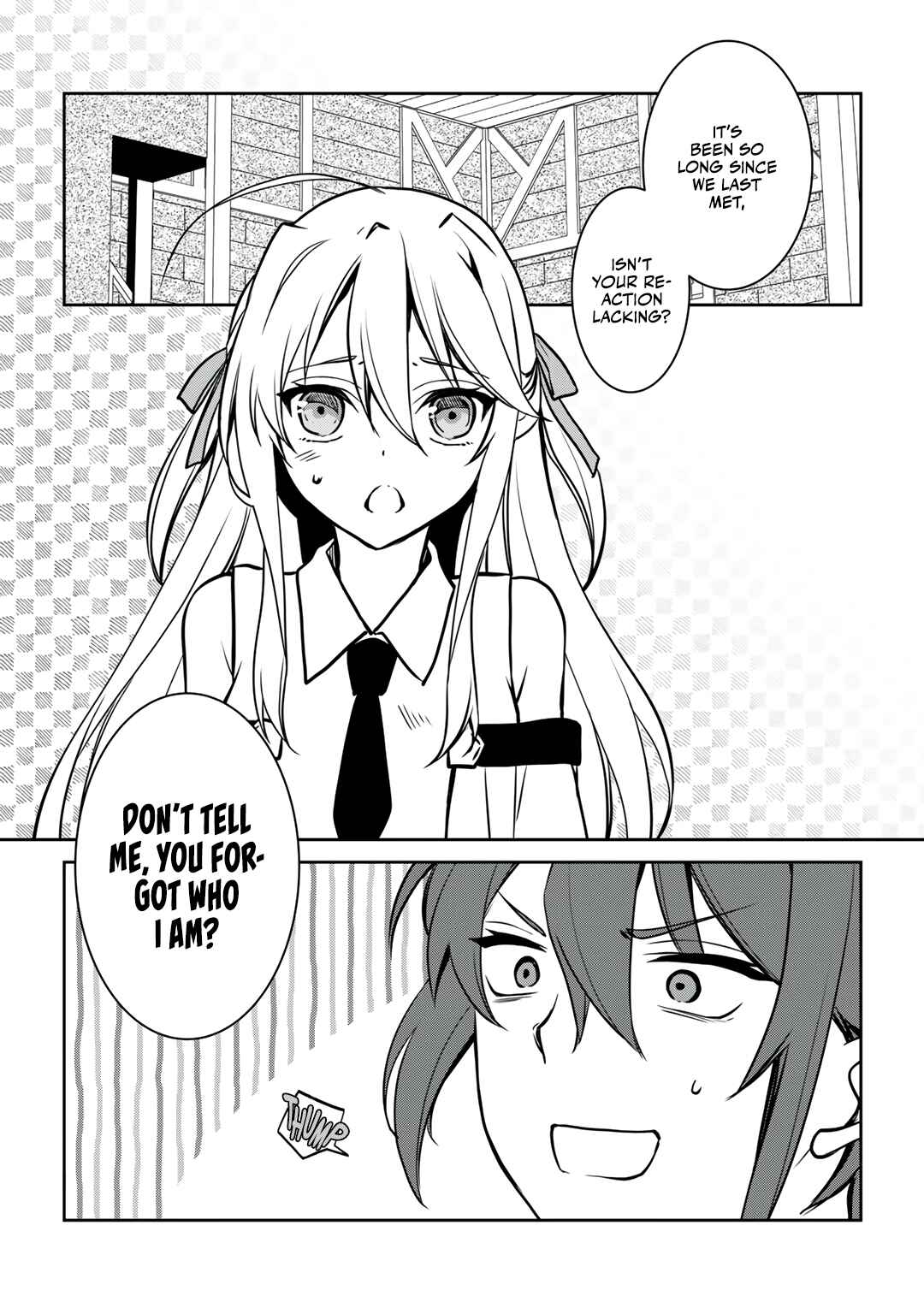 Chapter 1 - Page 12