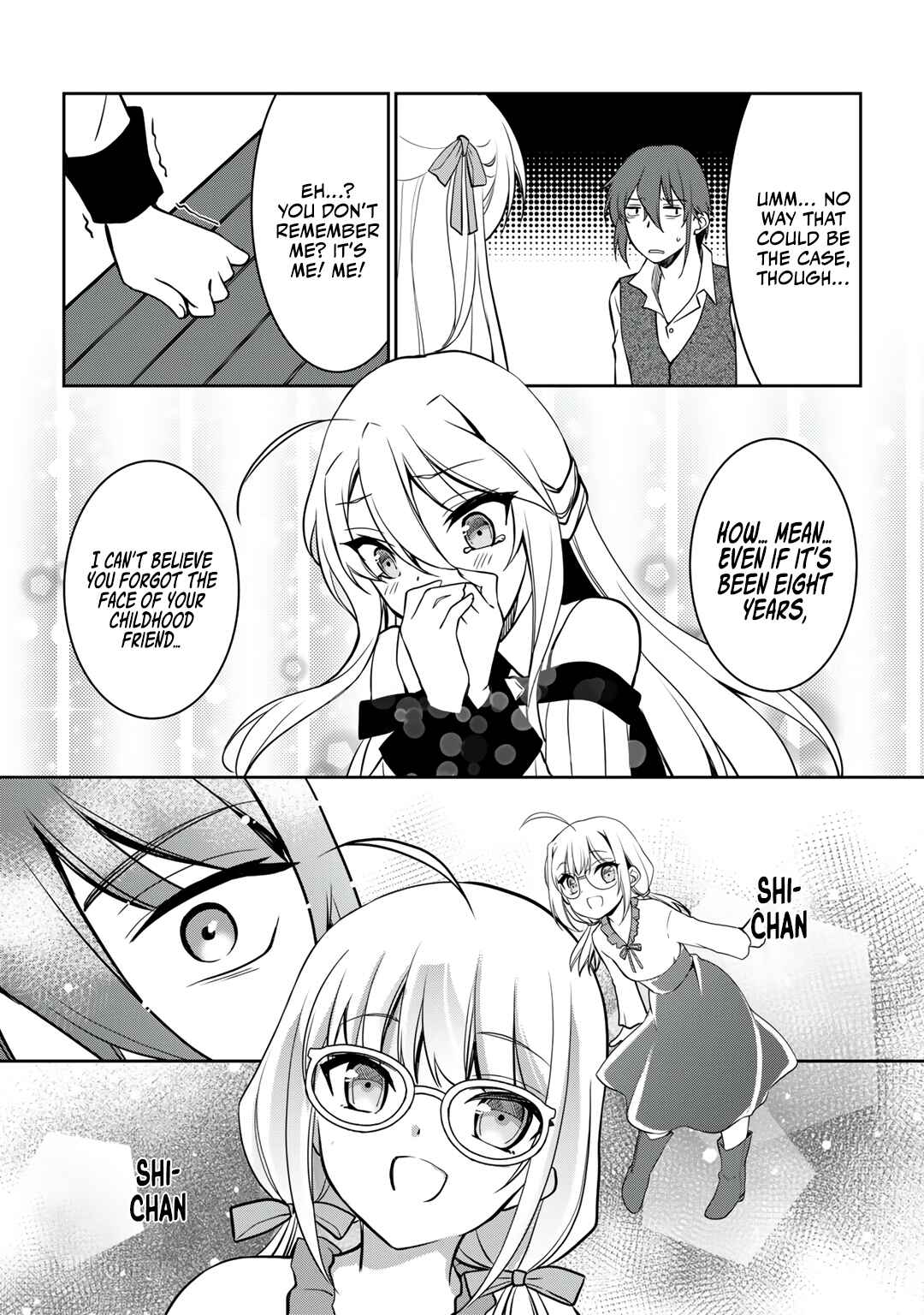 Chapter 1 - Page 13