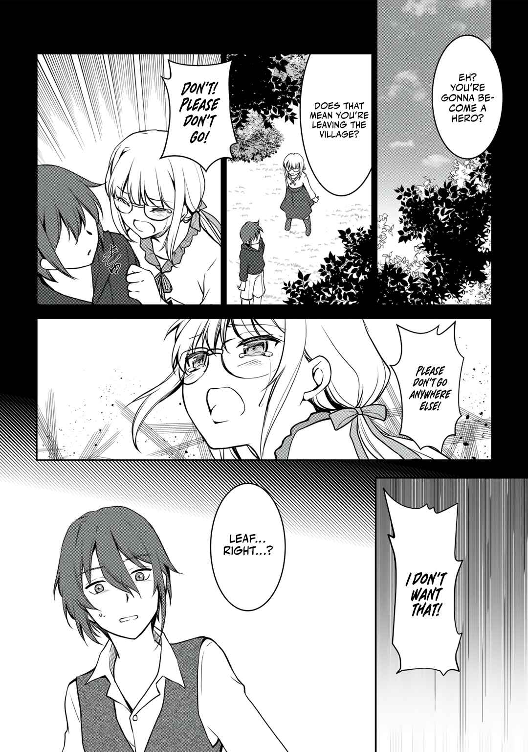 Chapter 1 - Page 14