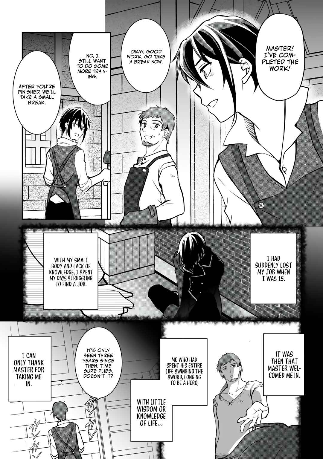 Chapter 1 - Page 7