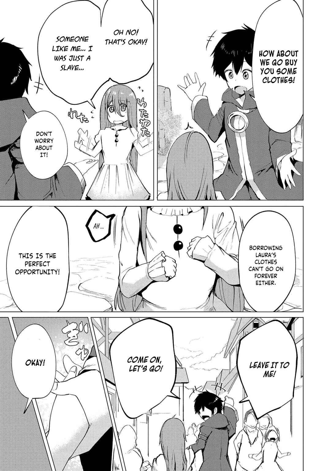 Chapter 8 - Page 8