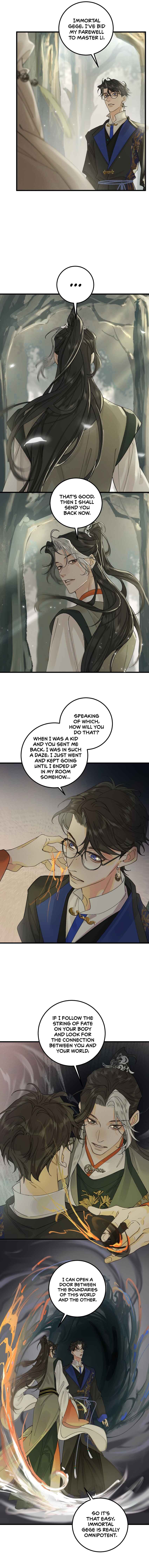 Chapter 16 - Page 8