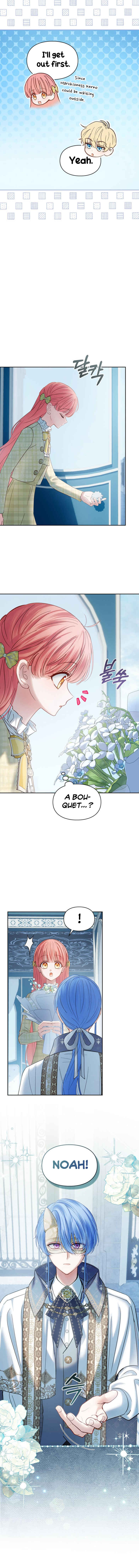 Chapter 63 - Page 3