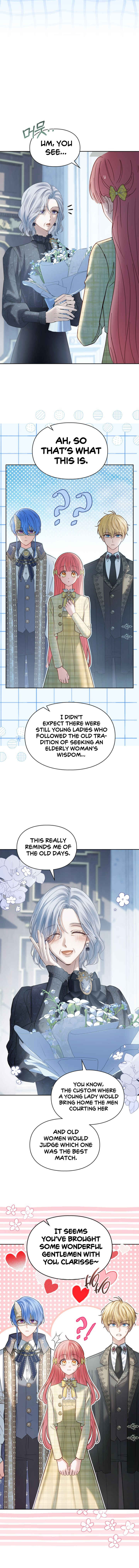 Chapter 63 - Page 9