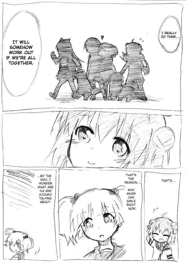 Chapter 2 - Page 13