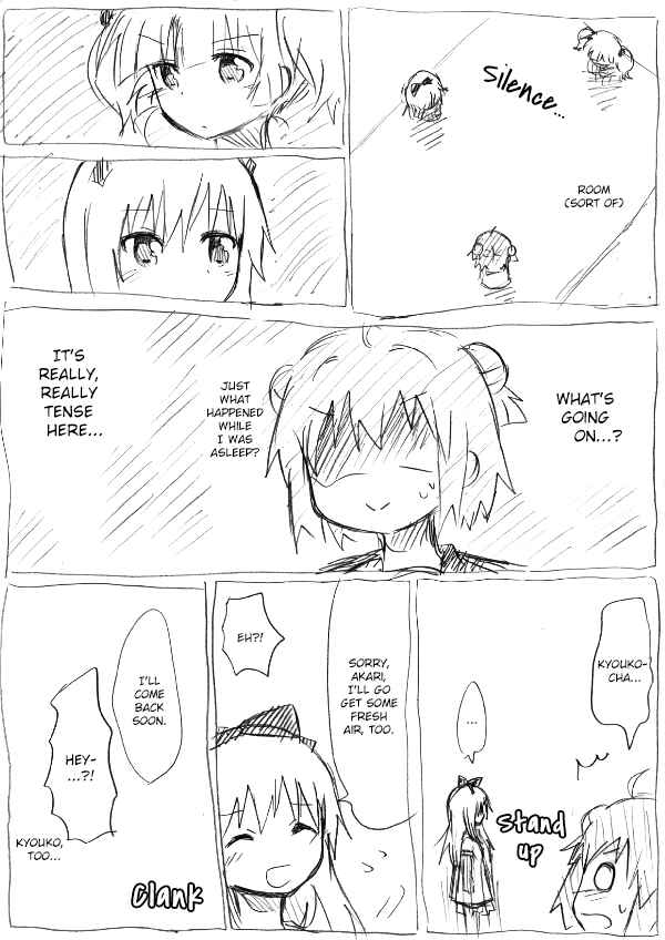 Chapter 2 - Page 5