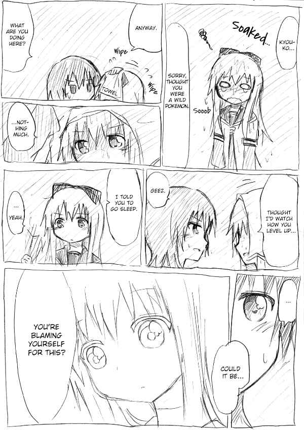 Chapter 2 - Page 7