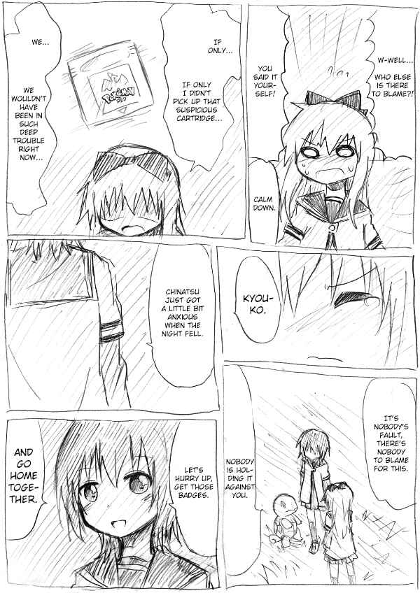 Chapter 2 - Page 8