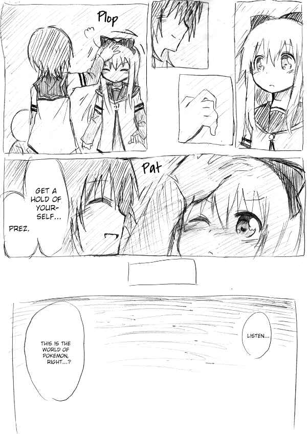 Chapter 2 - Page 9