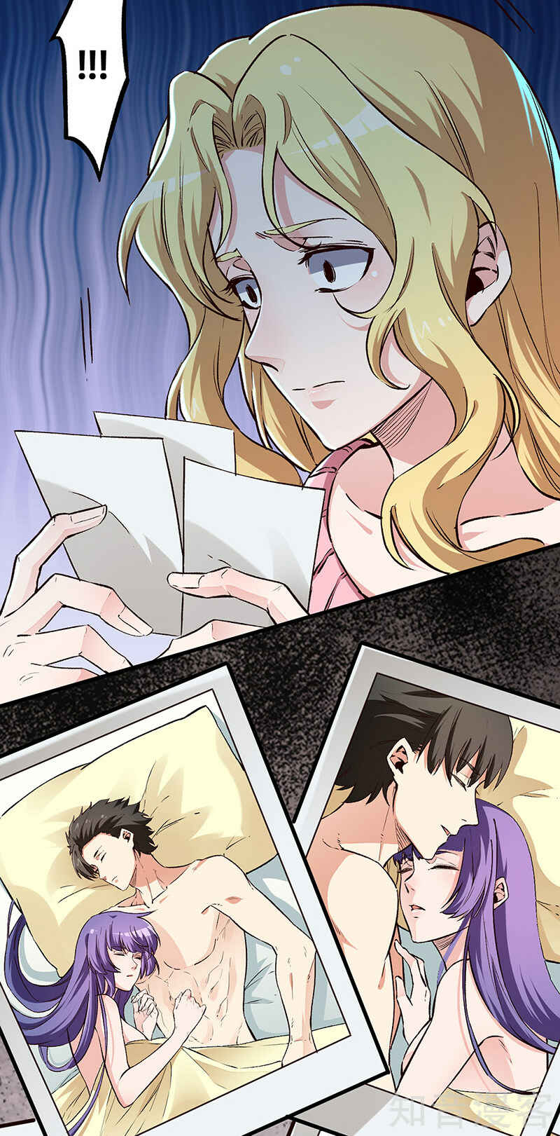 Chapter 180 - Page 13