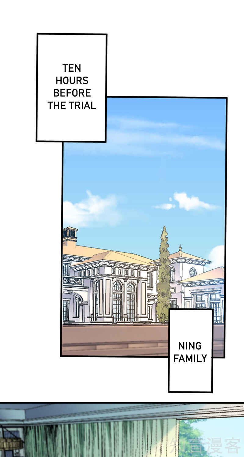 Chapter 180 - Page 2