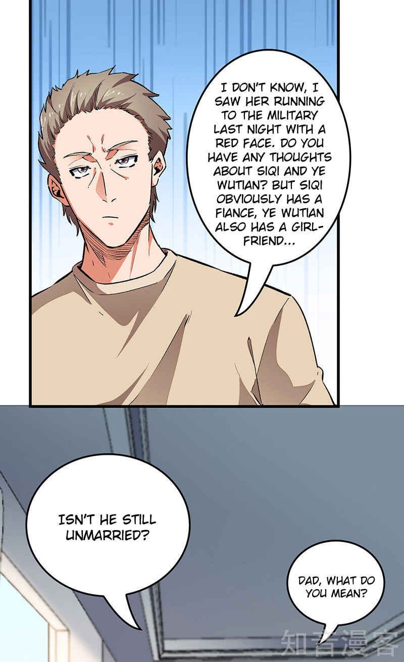 Chapter 180 - Page 5