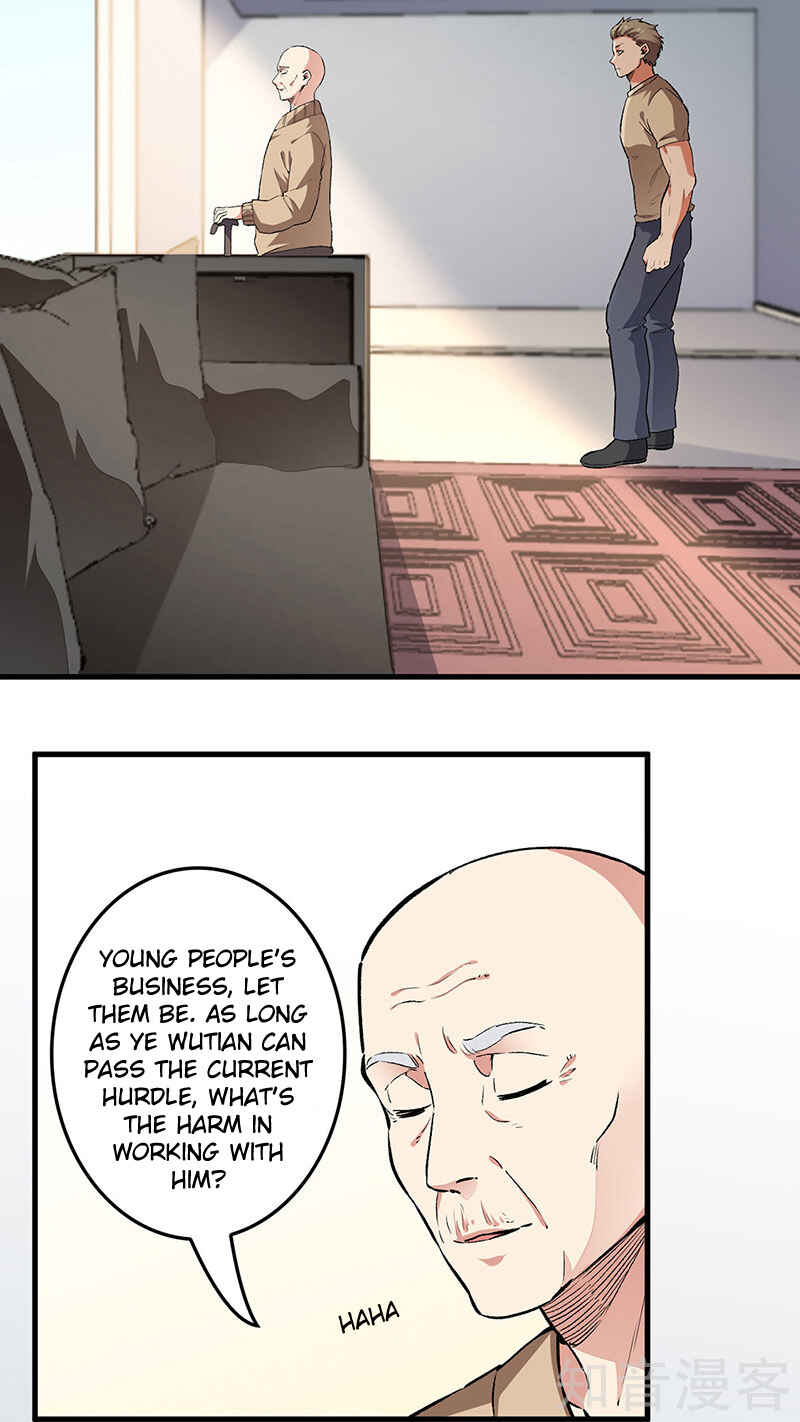 Chapter 180 - Page 6