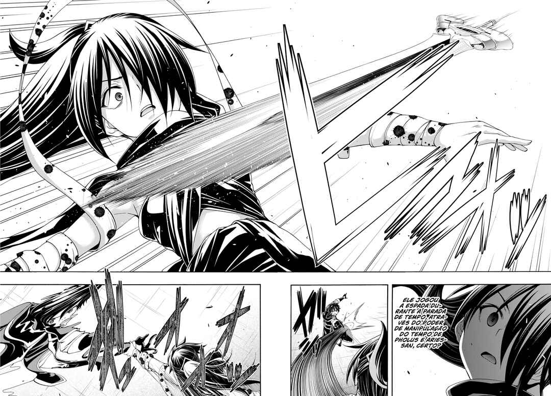 Chapter 143 - Page 15