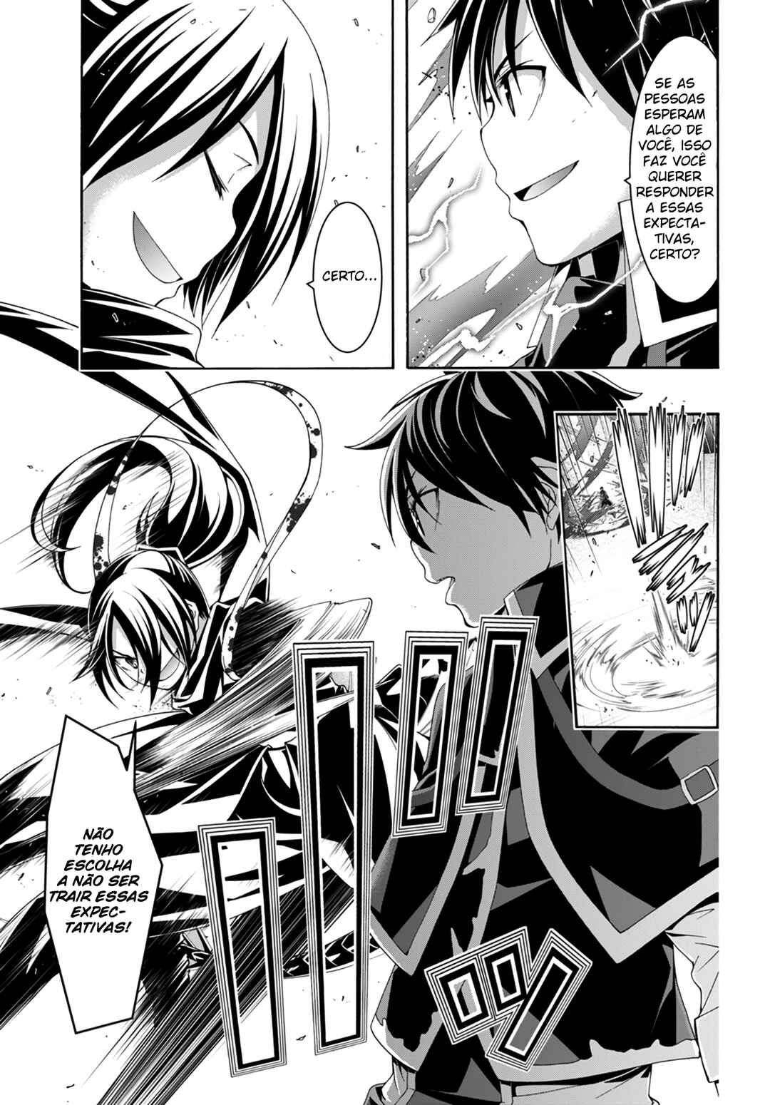 Chapter 143 - Page 8