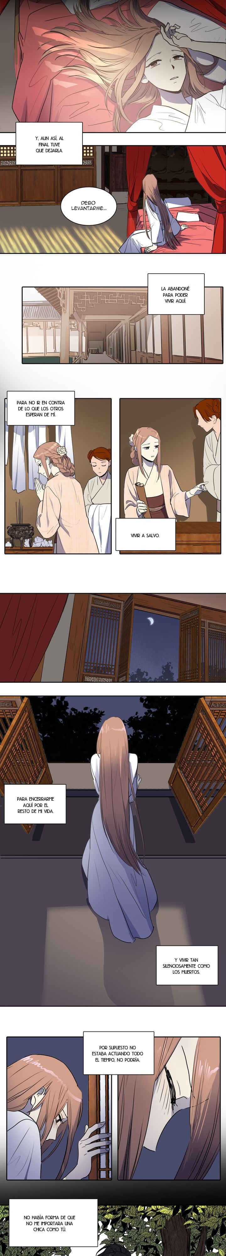 Chapter 69 - Page 10