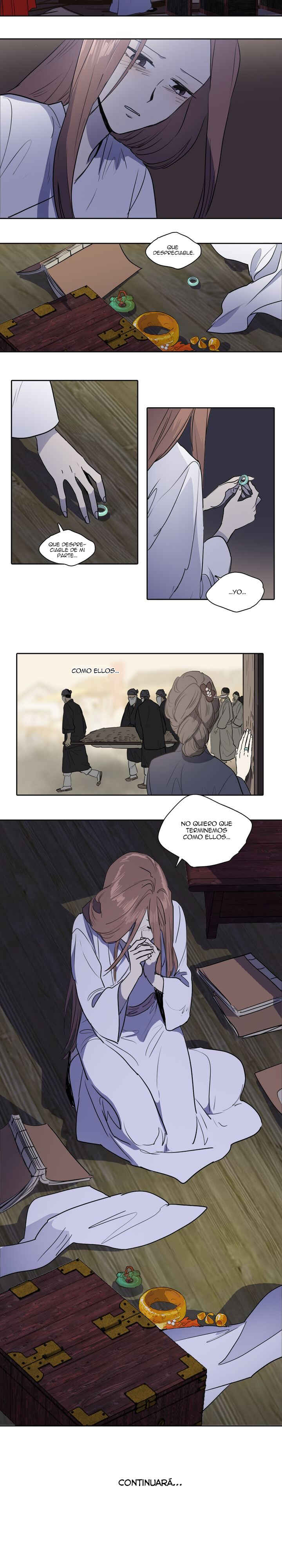 Chapter 69 - Page 14