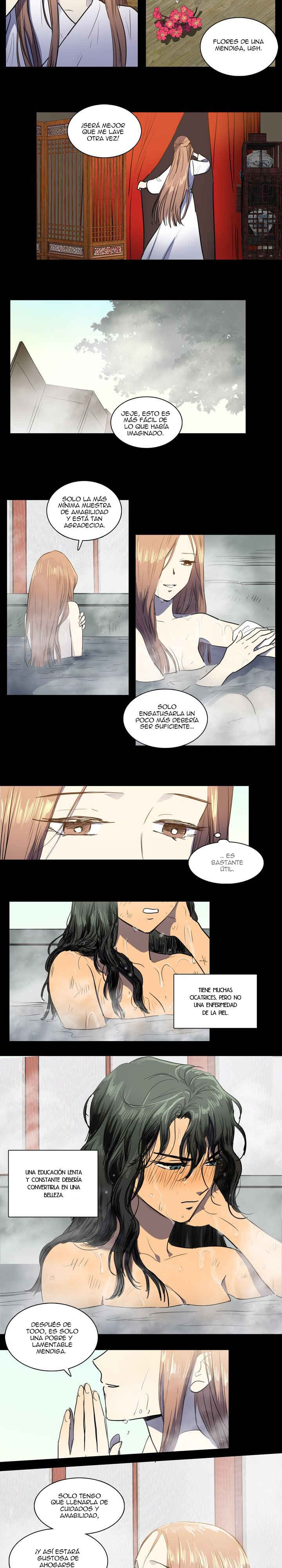 Chapter 69 - Page 4