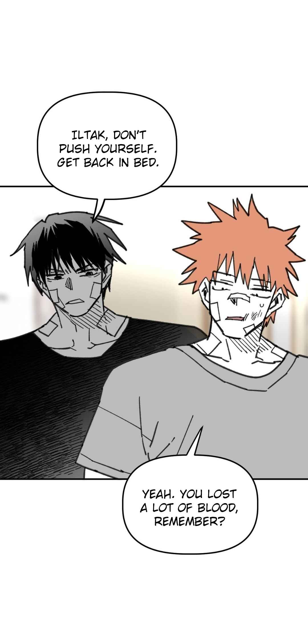 Chapter 70 - Page 10