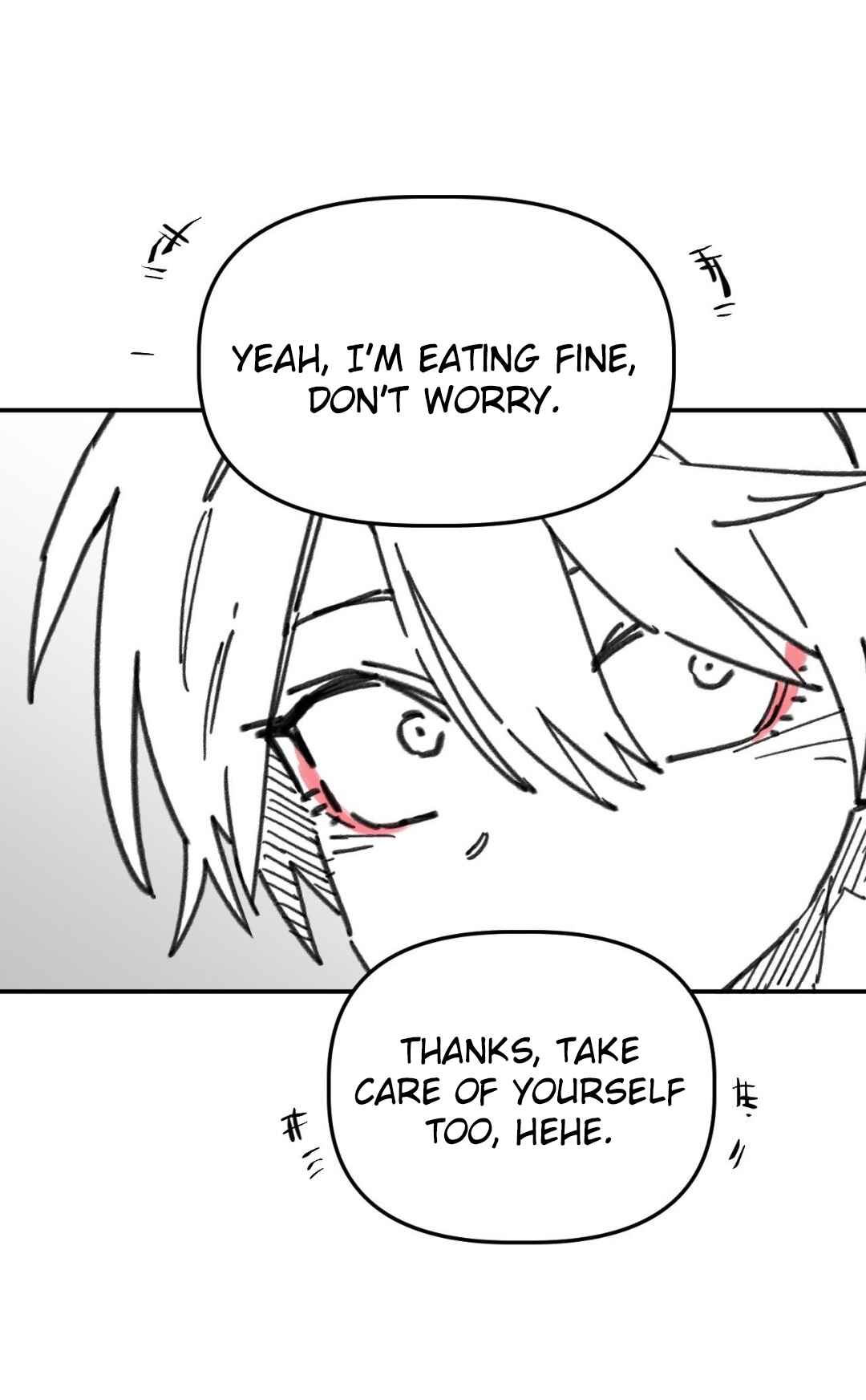Chapter 70 - Page 15