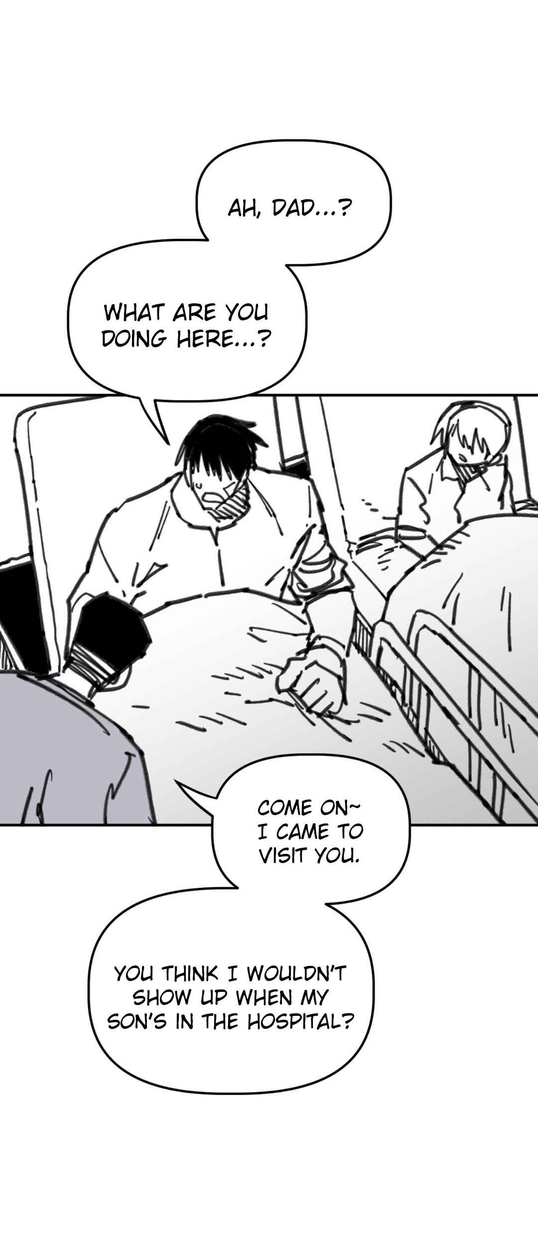 Chapter 70 - Page 28