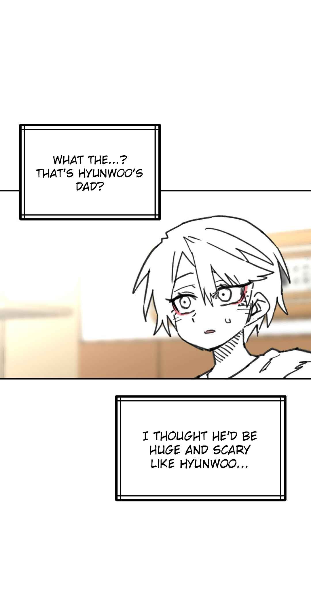 Chapter 70 - Page 29