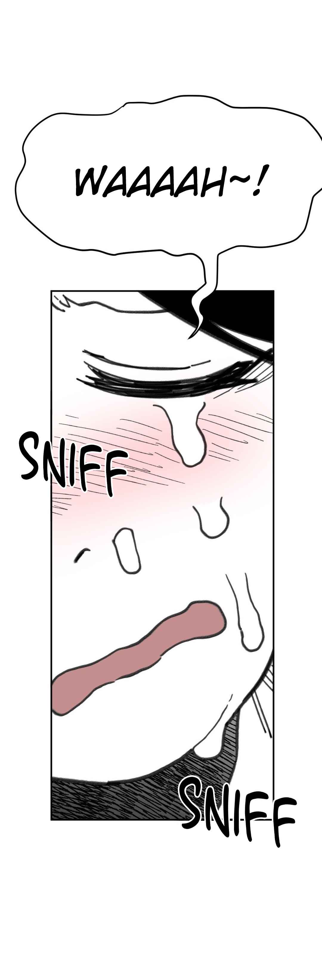 Chapter 70 - Page 3