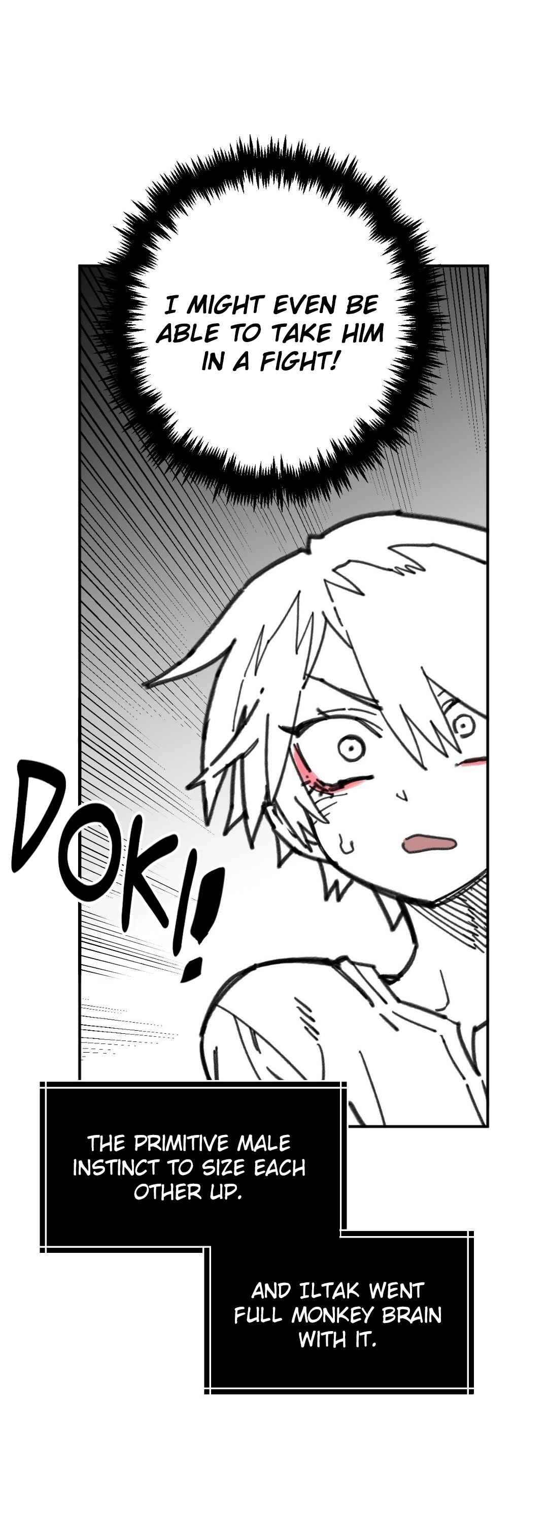 Chapter 70 - Page 31