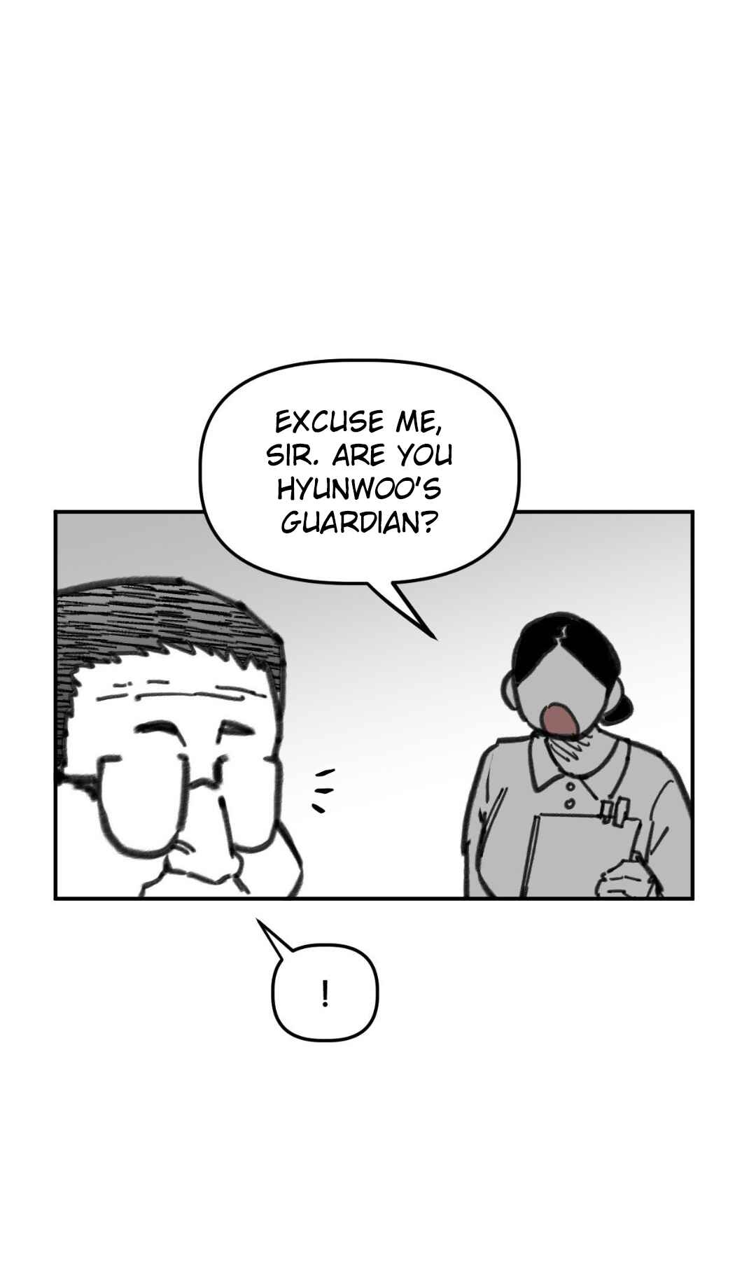 Chapter 70 - Page 33