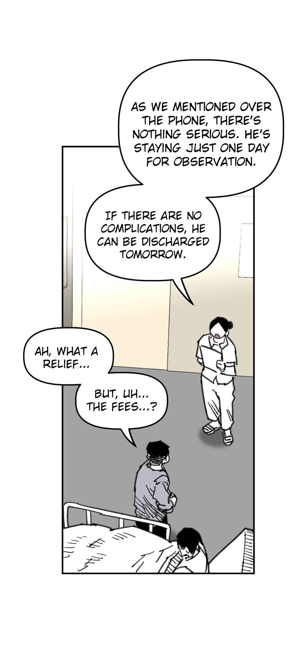 Chapter 70 - Page 34