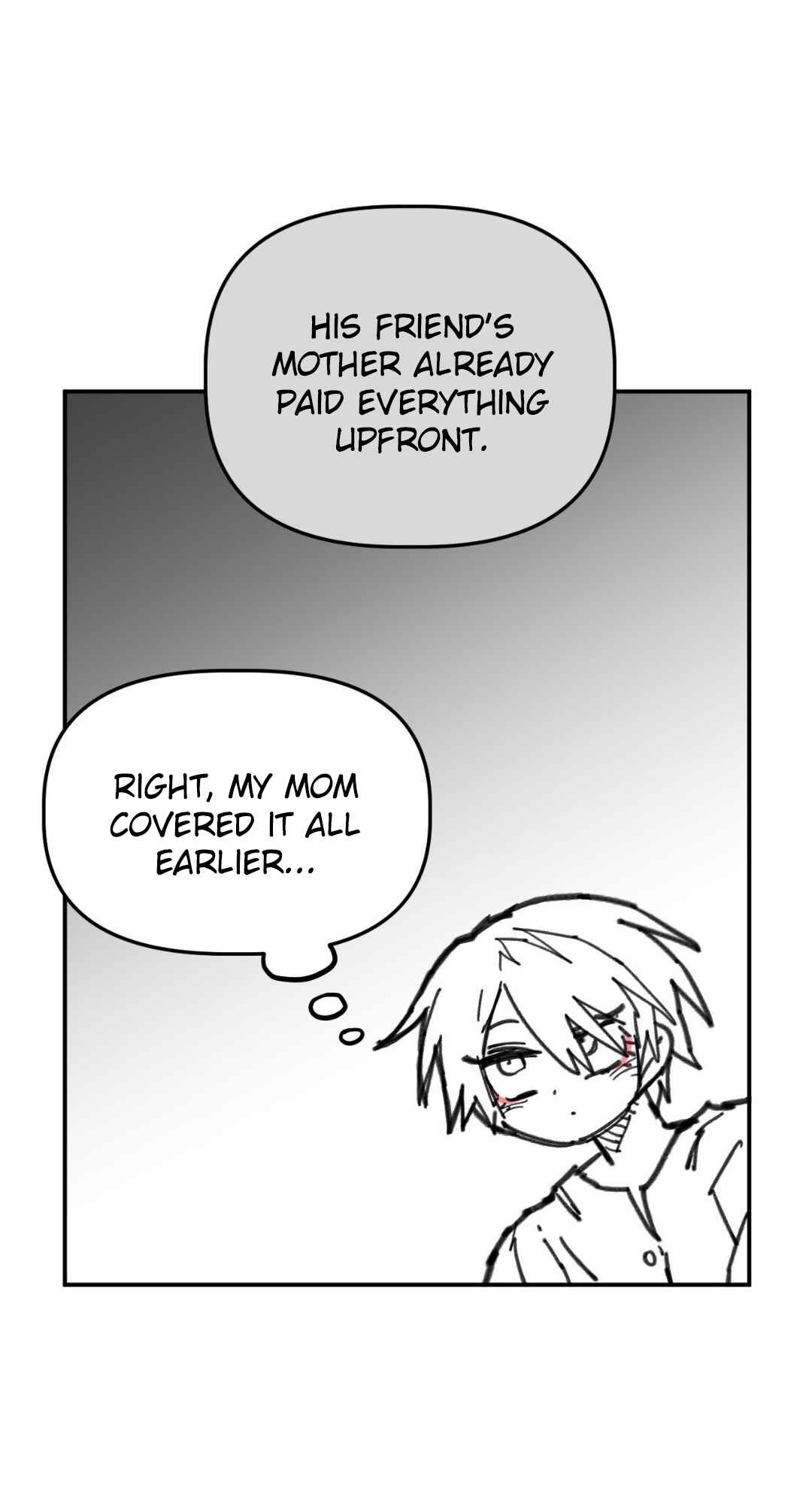 Chapter 70 - Page 35