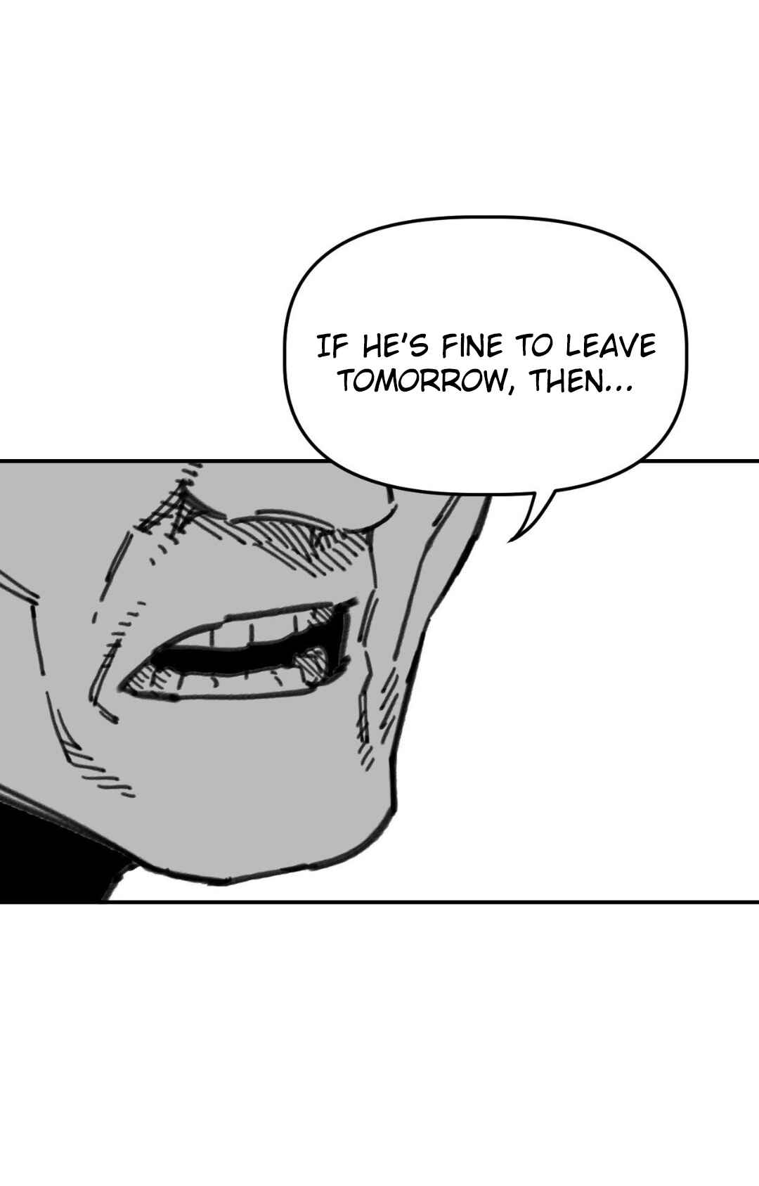 Chapter 70 - Page 36