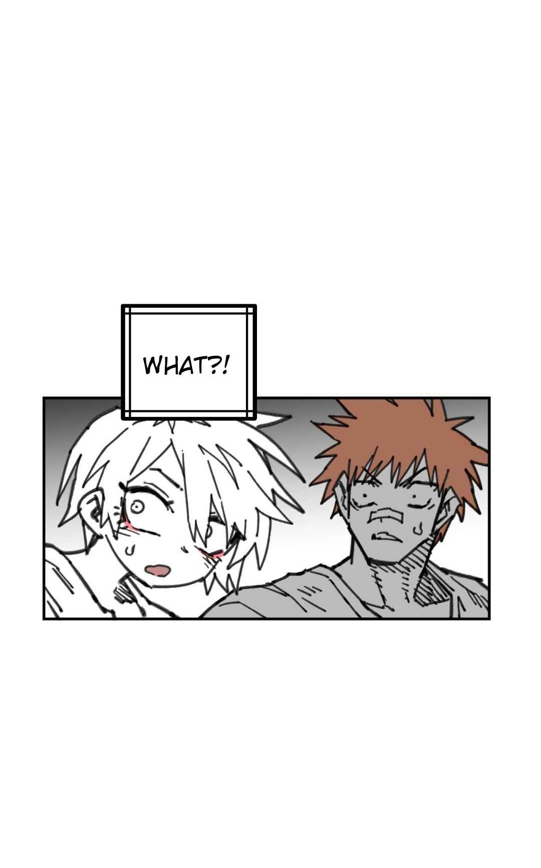 Chapter 70 - Page 38