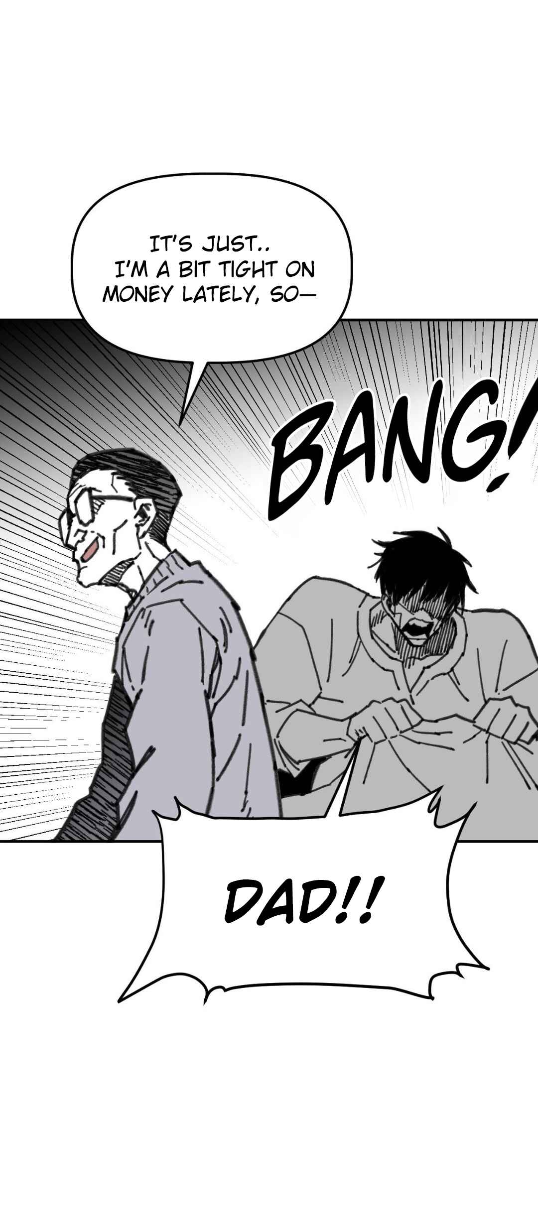 Chapter 70 - Page 39
