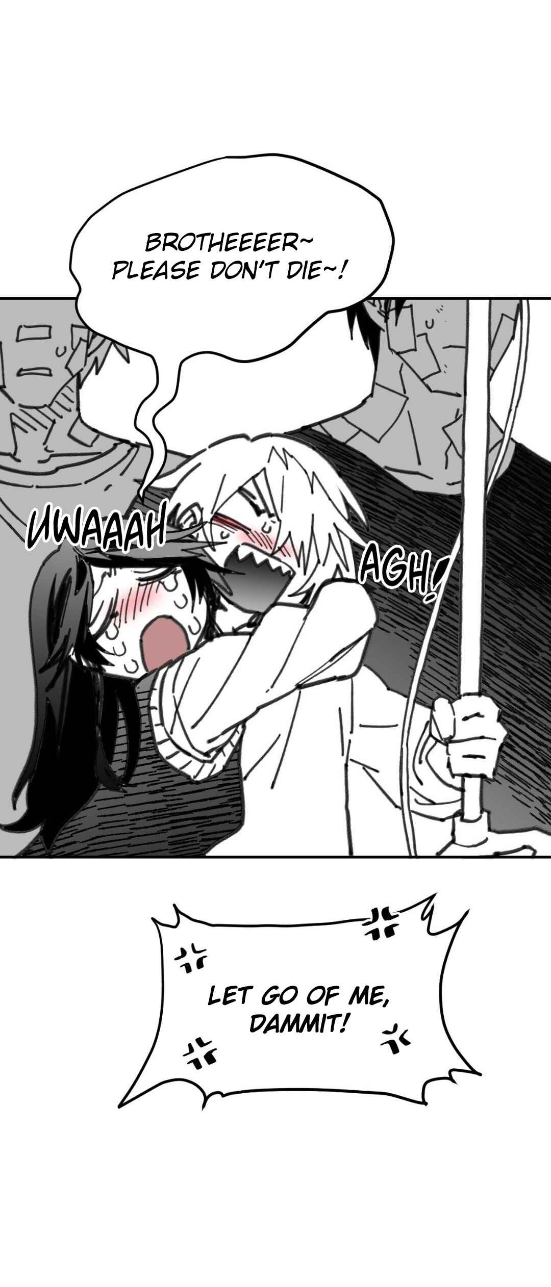 Chapter 70 - Page 4