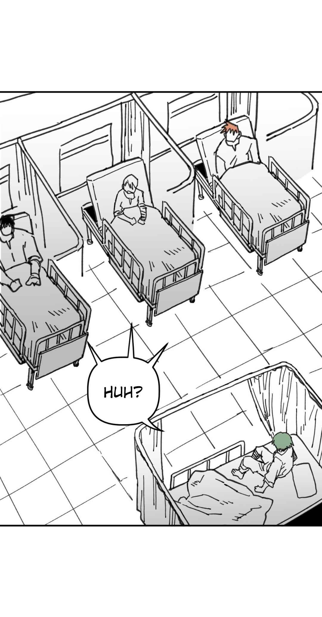 Chapter 70 - Page 49