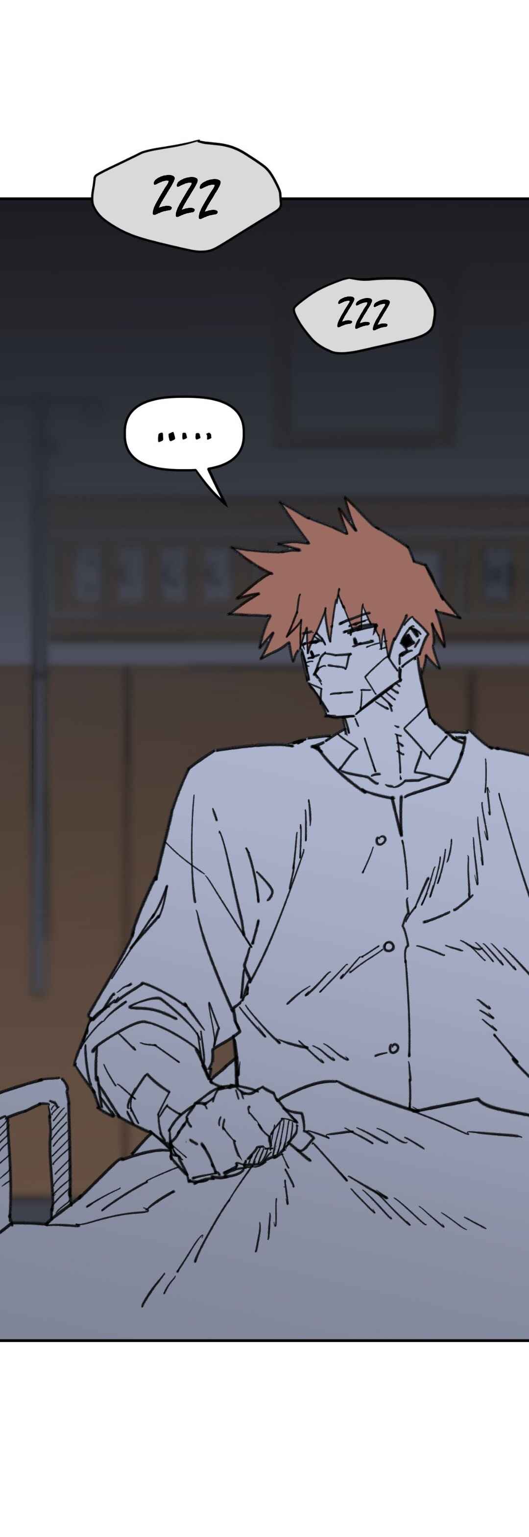 Chapter 70 - Page 58