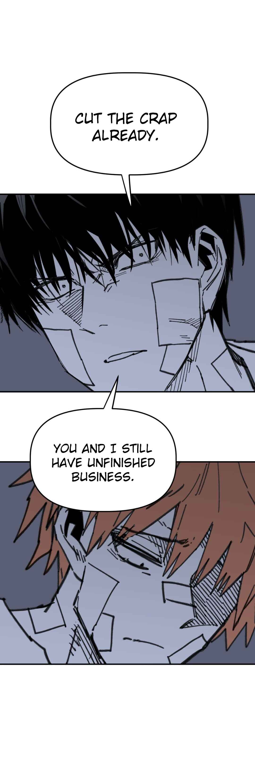 Chapter 70 - Page 65