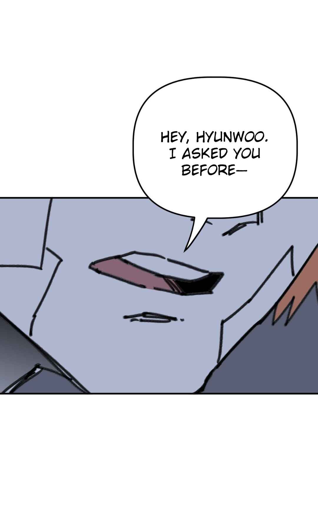 Chapter 70 - Page 66