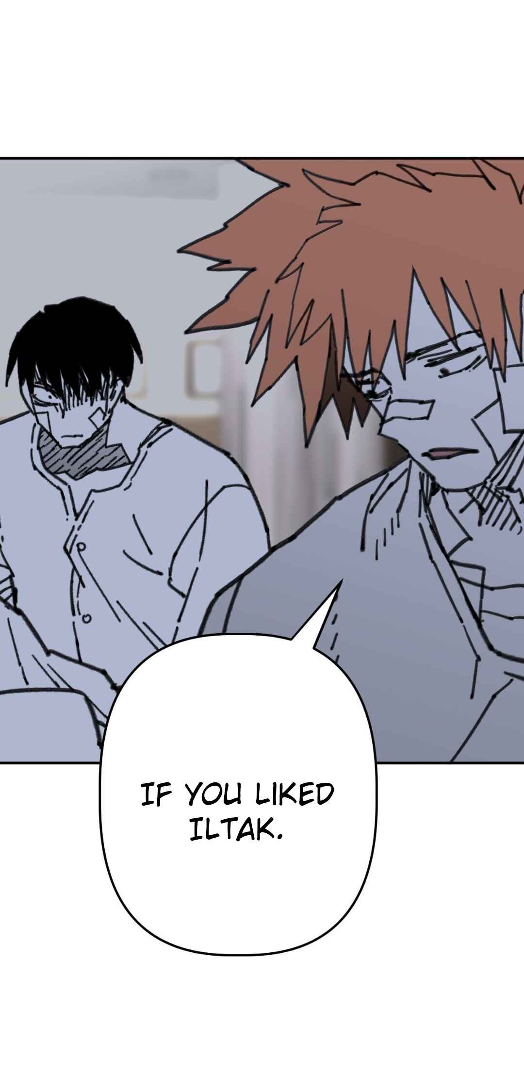 Chapter 70 - Page 67