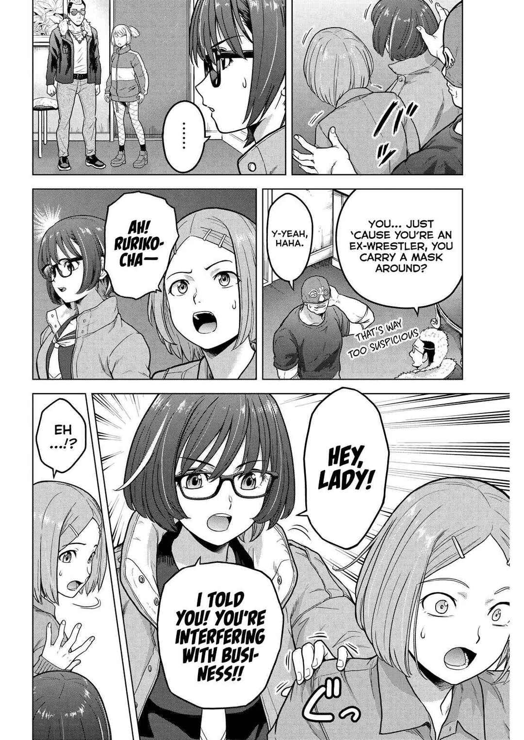 Chapter 13 - Page 4
