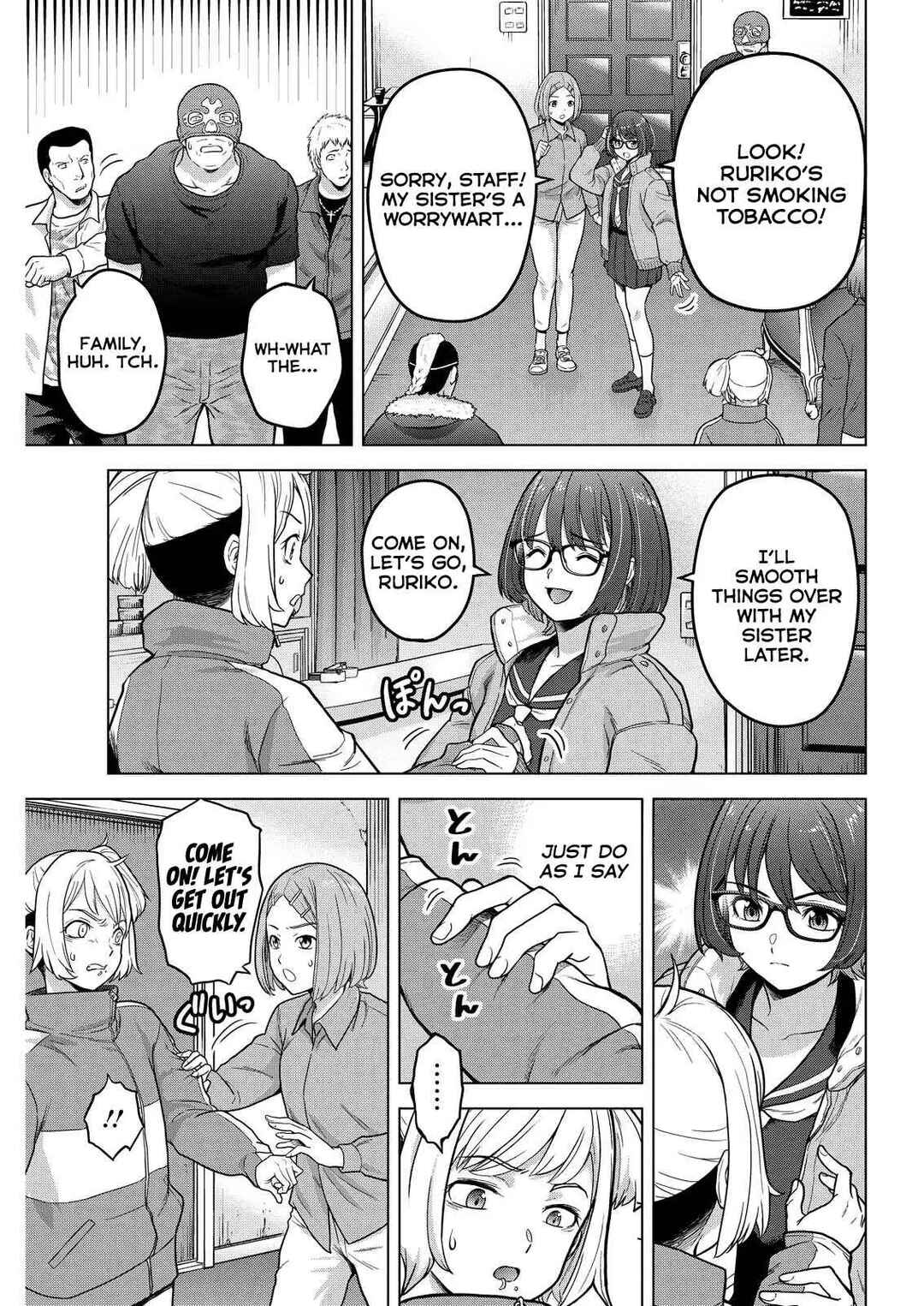 Chapter 13 - Page 5